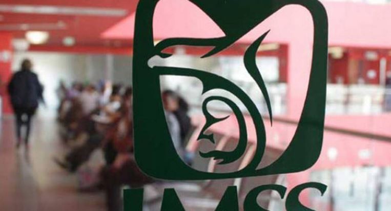 Cuando más hacen falta… Asesinan a tres médicos del IMSS en Morelos