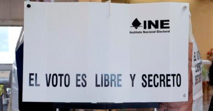 ¡No importa la capacidad! Tribunal Electoral definirá paridad en aspirantes a gubernaturas