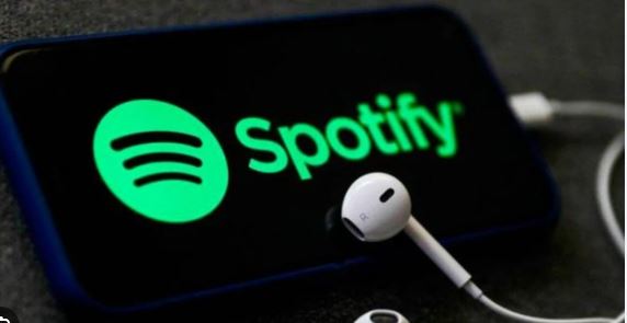 Spotify encarece: Estos son sus nuevos precios en México