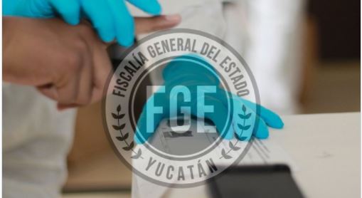 Vinculados a proceso por robo calificado y lesiones en Tizimín