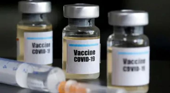 Una sola vacuna no será suficiente para terminar con el coronavirus