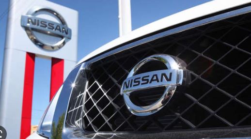 Más de 400,000 autos Nissan serán revisados por defectos de una pieza