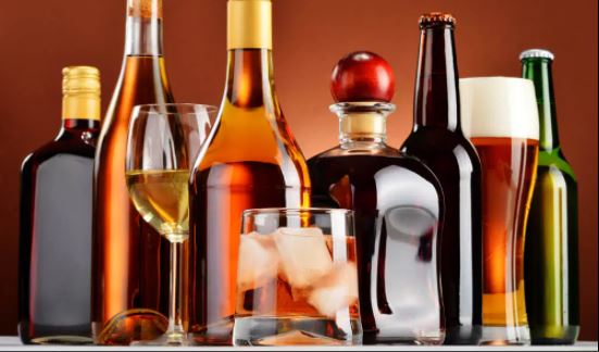 Hay 7 tipos de cáncer por consumo de alcohol: señala la OMS