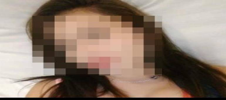 Jovencita se suicida en Monclova; no soportó que difundan sus fotos íntimas
