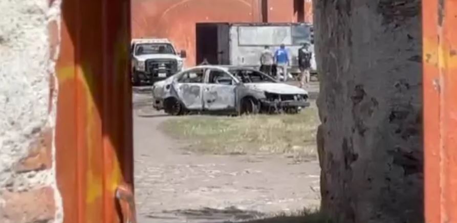 Familias denuncian apatía: Policías solo observaron la masacre en Salvatierra