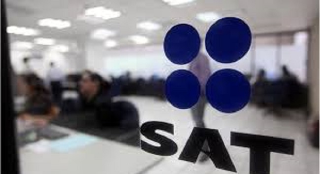 Arrasa el SAT en juicios contra contribuyentes ¿y a los que les condonó deudas?