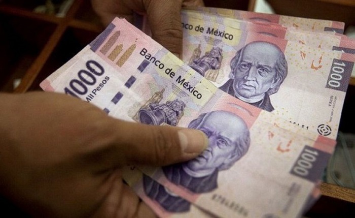 Mérida: Contrae enorme por no pagar pensión