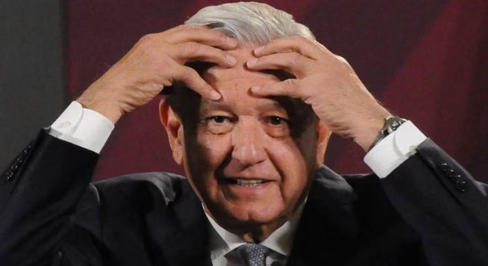 Empresarios de EE.UU. piden a Biden que le ‘dé con todo’ a política energética de AMLO