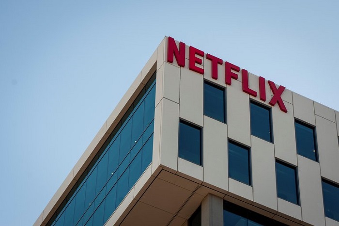 Este 2021 Netflix abrirá una oficina en la Ciudad de México