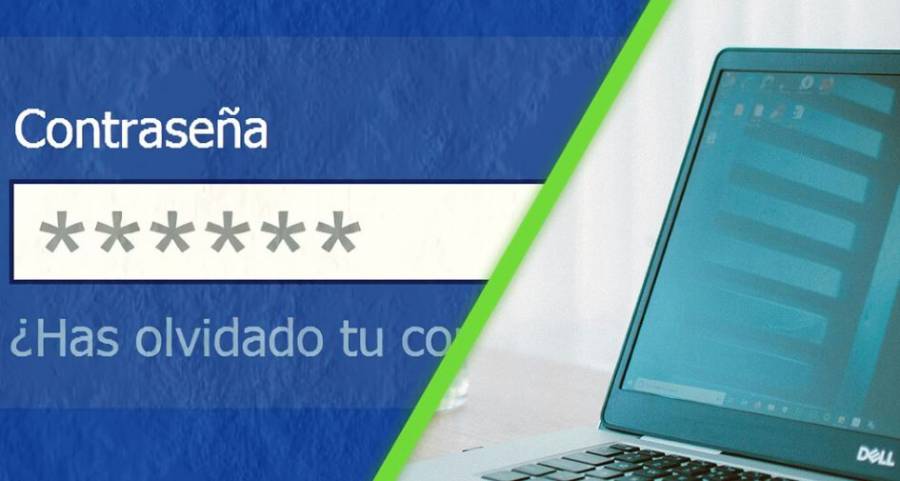 Empresa despidió a empleado, le quitó la laptop y tras 6 meses le pidieron la contraseña