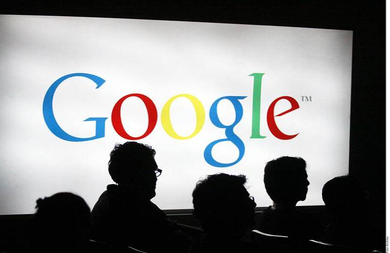 La Unión Europea otra multa a Google ahora por 1,700 millones de dólares