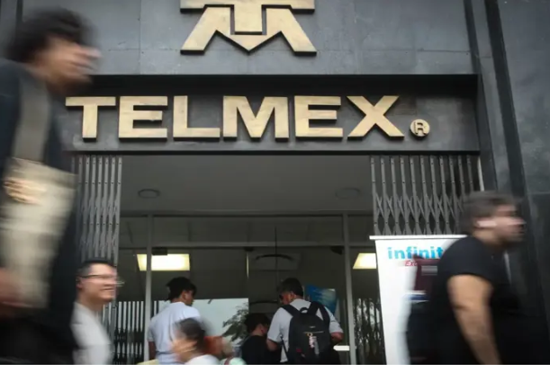 Anuncian beneficio para usuarios del paquete Telmex de $389