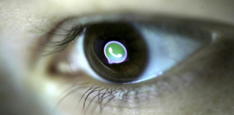 WhatsApp Business ya está disponible en iOS para todo el mundo