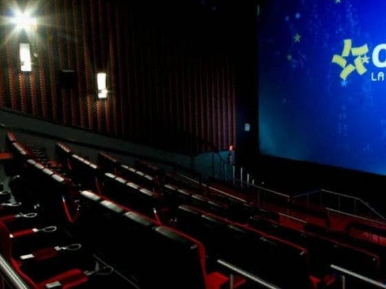 México: Cines deberán exhibir películas en español con subtítulos