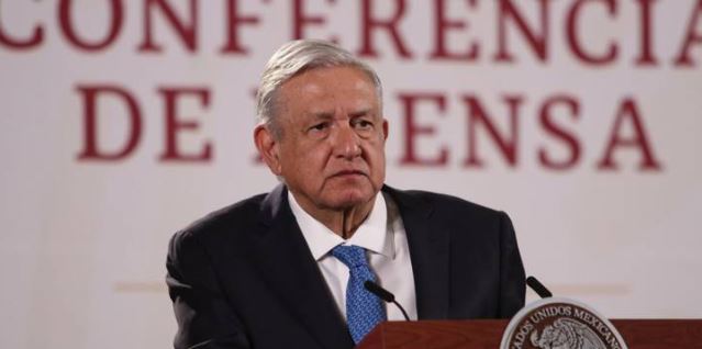 Piden a Biden medidas inmediatas contra ‘retórica antiempresarial’ de AMLO