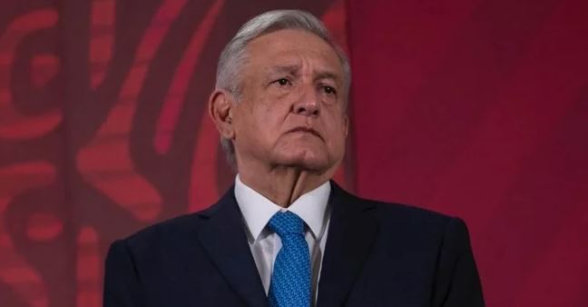 AMLO partidiza críticas de ex secretarios de Salud: “Son por intereses políticos”