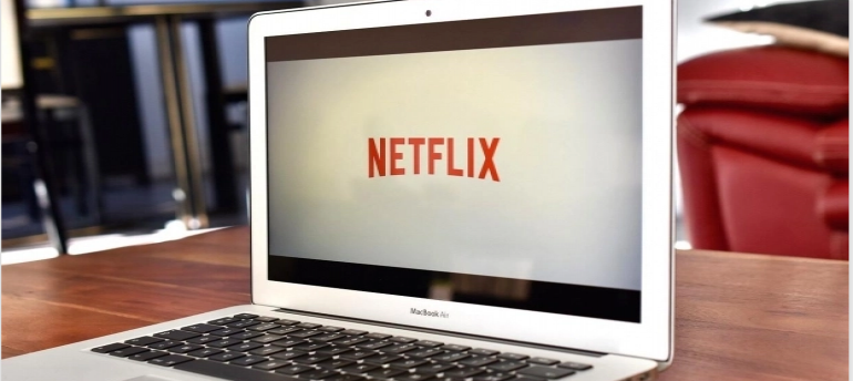Elimina Netflix en México el mes de prueba gratuita