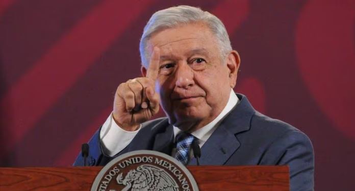 Oposición advierte que AMLO quiere arrodillar a la Suprema Corte con su terna de afines