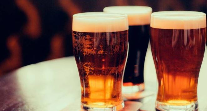 Estos 11 grupos de personas no deben beber cerveza ¿Estás en ellos?