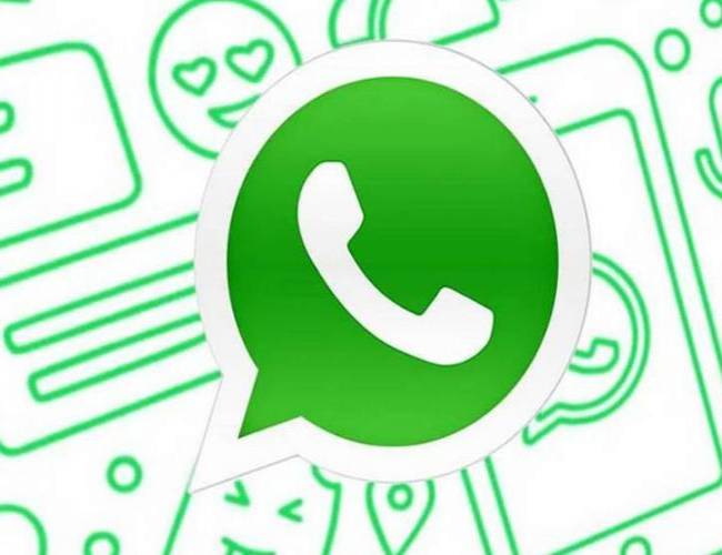 Menores de edad ya no podrán usar WhatsApp en Europa