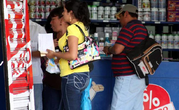 Yucatán: Reanudan abasto de medicinas para pacientes reumáticos y con Lupus