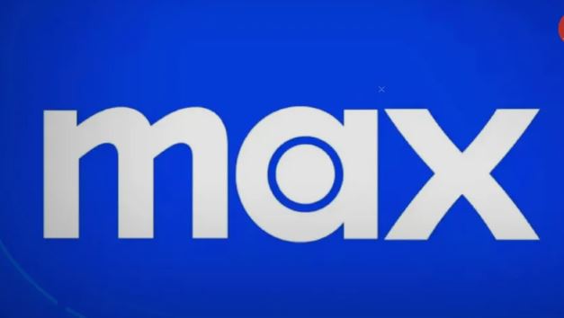 Max: ¿cuándo a México llega el sustituto de HBO Max, fusión de Warner y Discovery?