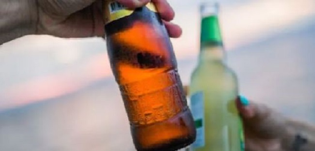 Yucatán: Se decreta “Ley Seca”  a partir de hoy y hasta el 30 de este mes