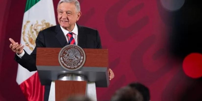 AMLO dará $500 millones para bacheo en Hermosillo ¿Acaso es prioridad ahora?