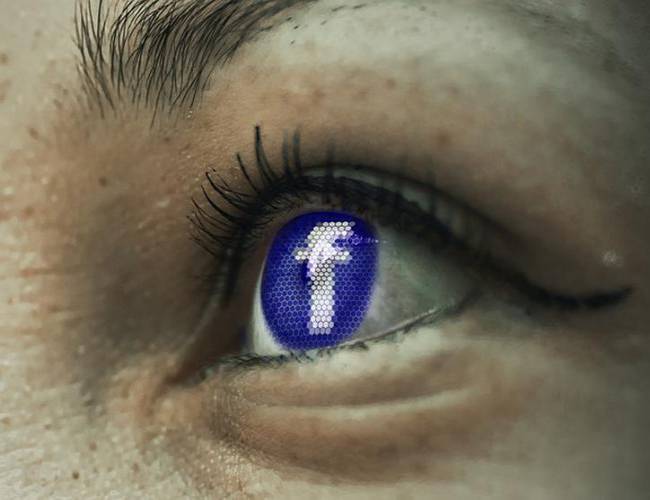 Descubren filtración de datos de más de 400 millones de usuarios de Facebook