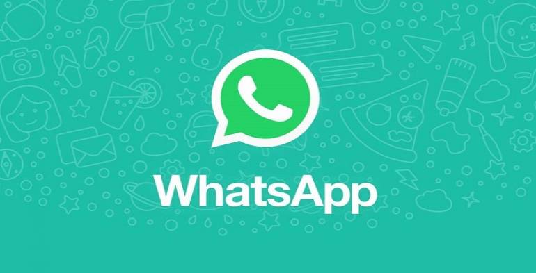 ¡Novedad! WhatsApp te permitirá ahora controlar tus datos