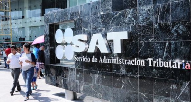 Los cambios del SAT que afectarán tu bolsillo en 2020