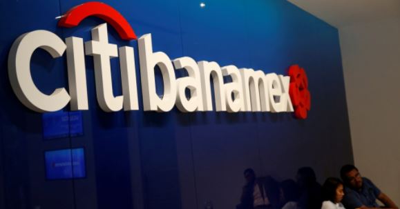 En 5 años Citibanamex perdió terreno frente a otros bancos
