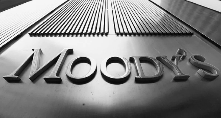 Moody's recorta a 0.2% su proyección de crecimiento para el PIB de México en 2019
