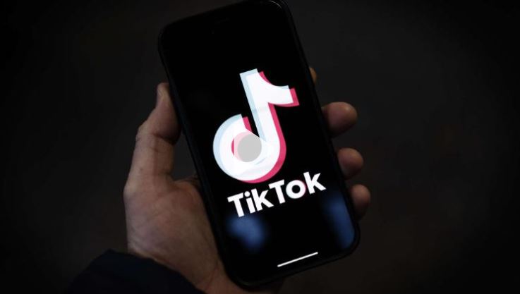 Cámara de Representantes aprueba proyecto que prohibiría TikTok en EE.UU.