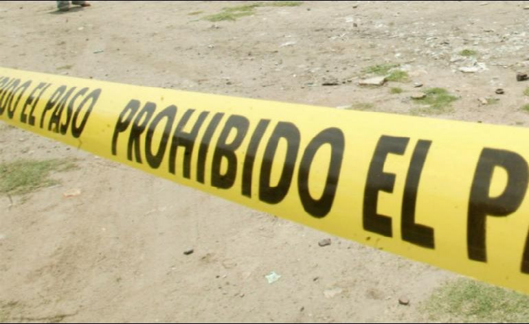 Hombres armados entran a hospital en Oaxaca y matan a paciente