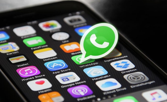 WhatsApp: Así puedes escuchar tu mensaje de voz antes de enviarlo