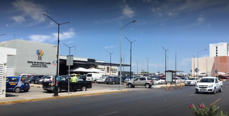 Yucatán: Así puedes renovar tu licencia para conducir en la nueva modalidad