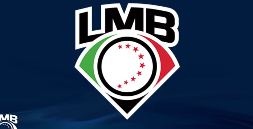 Delincuentes atacan en la Puebla-CDMX al equipo Los Leones Yucatán