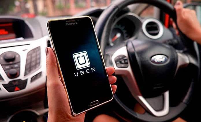 También en San Luis Potosí se decreta Ley Anti Uber