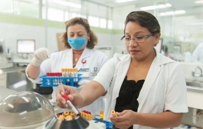 Yucatán, quinto lugar nacional en nuevos casos de SIDA