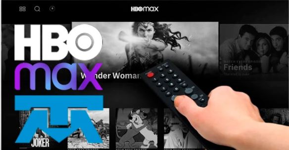 ¿Cómo cancelar tu suscripción a HBO Max con Telmex para evitar cobros en 2022?