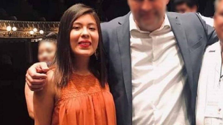 Amparan a sujeto que tiró ácido y desfiguró la cara de saxofonista