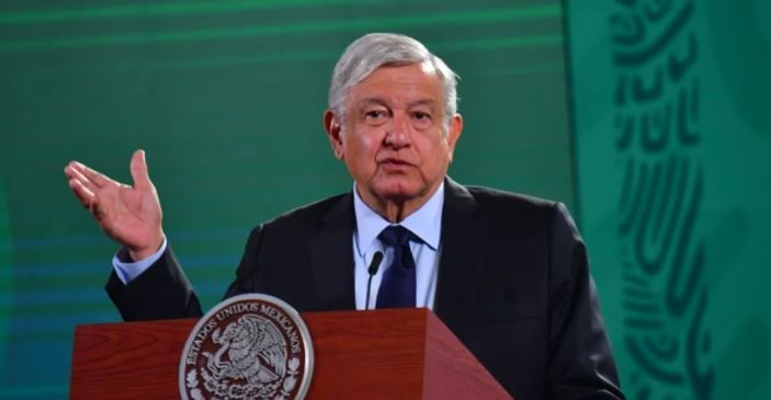 PRD: ASF debe auditar subsidios y programas a favor de familiares de AMLO