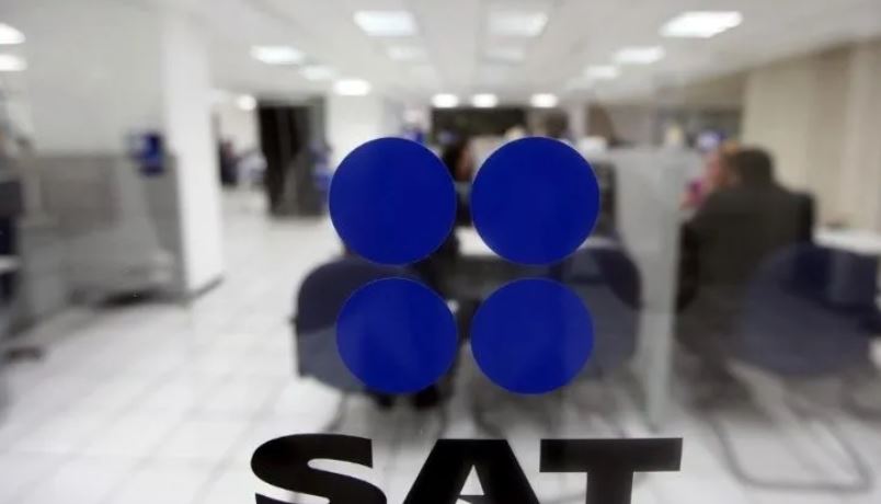 El SAT pondrá lupa en los recibos de nómina a partir de enero