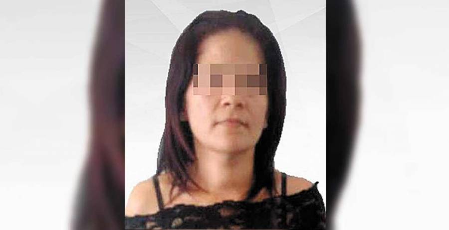 Procesan a señora que prostituía a menor guatemalteca en Cuernavaca