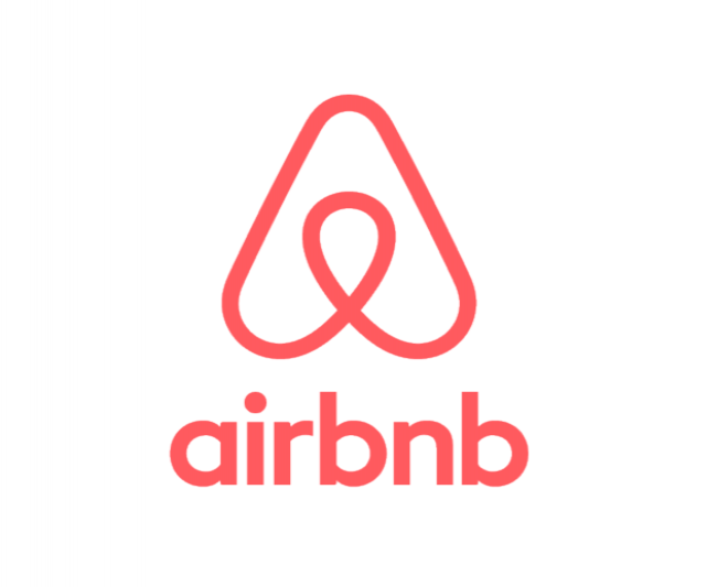Morena presenta proyecto para cobrar IVA a apps como Airbnb y Uber