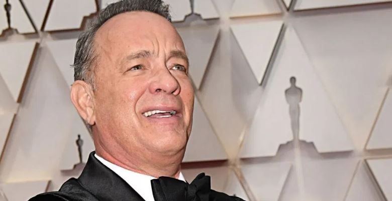 “Él no está bien”: Hermana de Tom Hanks habla sobre su estado de salud