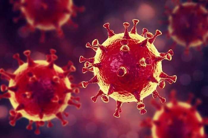 Los niños transmiten poco el coronavirus, según estudio de España