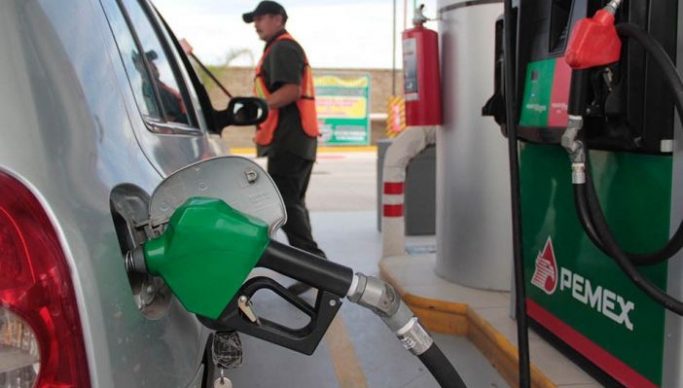 Yucatán necesita 500 gasolineras para atender demanda y sólo hay 300
