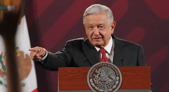 AMLO y funcionarios impugnan sentencia del TEPJF por ‘Plan C; quieren seguir en campaña ilegal